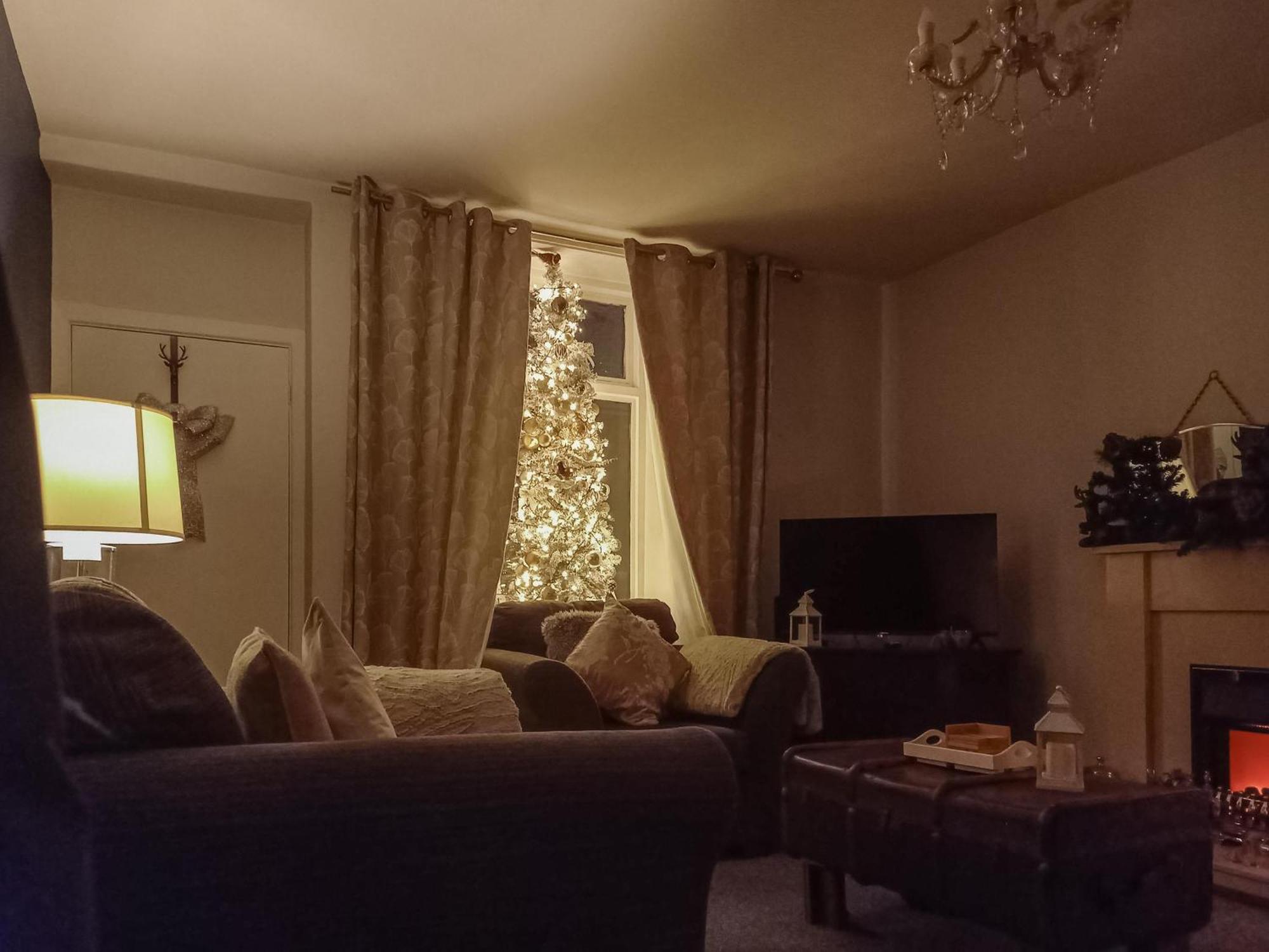 The Saddlers Cottage East Boldon 외부 사진